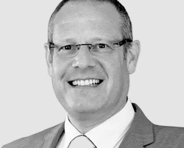 Christoph Andenmatten